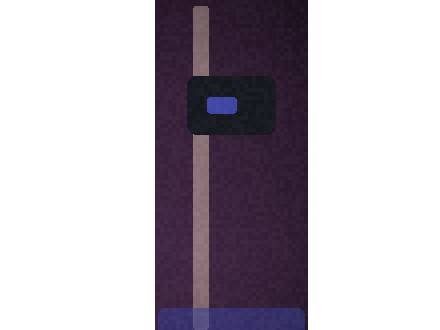 Air Bar Zen Lite Recycling and Disposal