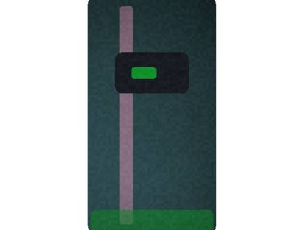 Air Bar Zen Lite Serial Number Traceability Insights 2026