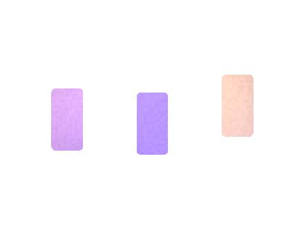 Air Bar Zen Lite Troubleshooting Guide for Bulk Buyers