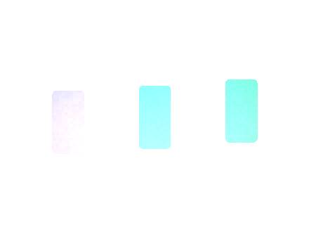 Air Bar Zen Lite Warranty and After Sales for Bulk Buyers