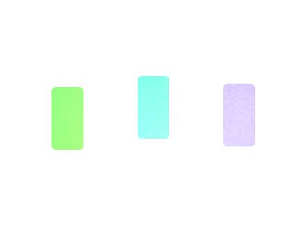 Air Bar Zen Lite Wholesale Buying Guide for Bulk Buyers