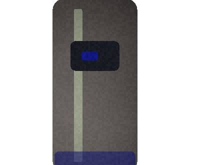 Air Bar Zen Max Authenticity Checks Explained