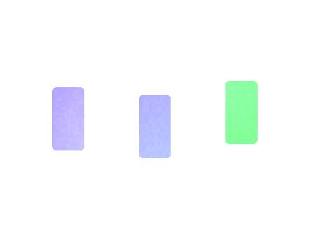 Air Bar Zen Max Bulk Price Tiers for Bulk Buyers