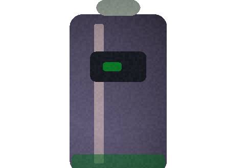 Air Bar Zen Max Counter Staff Training Insights 2026