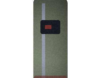 Air Bar Zen Max Flavor Pairing Ideas