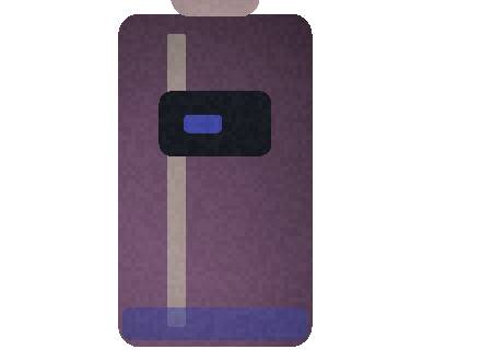 Air Bar Zen Max Flavor Portfolio