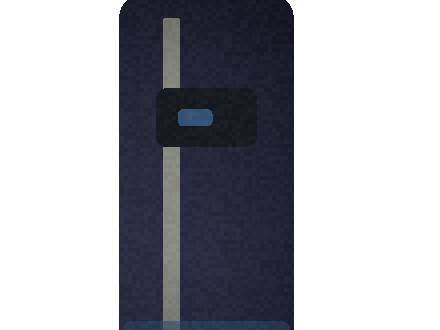 Air Bar Zen Max Inventory Replenishment Explained