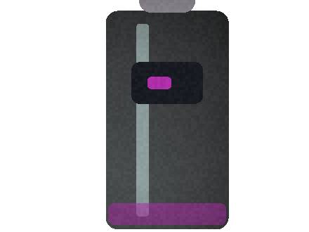 Air Bar Zen Max Online Listing Optimisation