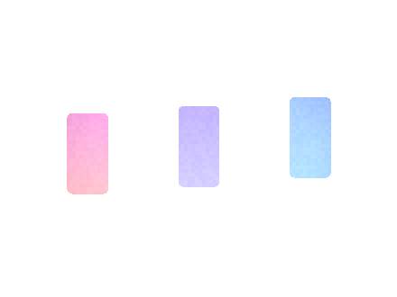 Air Bar Zen Max Packaging Customization for Bulk Buyers
