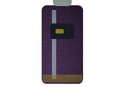 Air Bar Zen Max Payment and Credit Terms