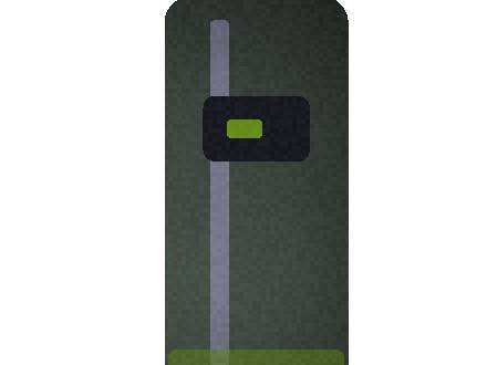 Air Bar Zen Max Product Photography for Listings Explained