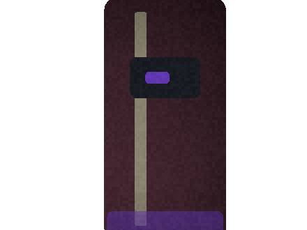 Air Bar Zen Max Retail Margin Planning