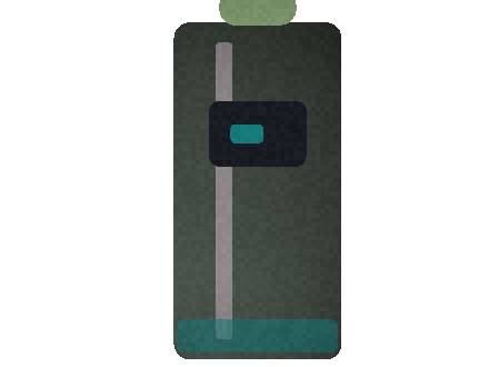 Air Bar Zen Max Sample Order Workflow