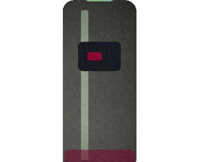 Air Bar Zen Max Seasonal Demand Planning