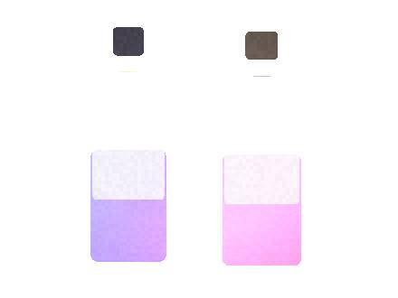 Air Bar Zen Max: Starter Setup Walkthrough for Distributors