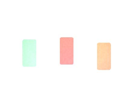 Air Bar Zen Mini Airflow Tuning for Bulk Buyers