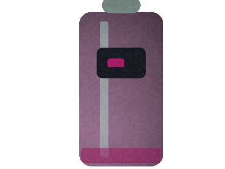 Air Bar Zen Mini Authenticity Checks