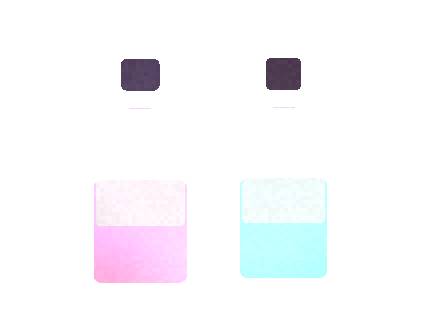 Air Bar Zen Mini Bulk Price Tiers Checklist 2026