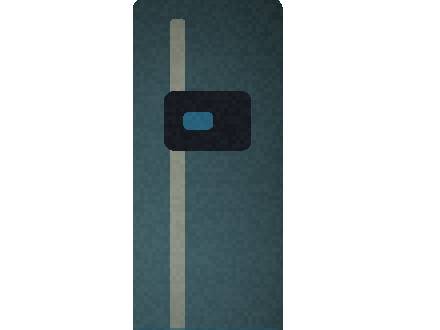 Air Bar Zen Mini Certification Requirements Explained