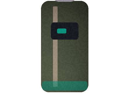 Air Bar Zen Mini Distributor Agreement Terms Insights 2026