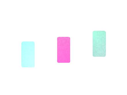 Air Bar Zen Mini Flavor Portfolio for Bulk Buyers