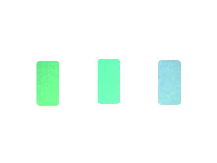 Air Bar Zen Mini Inventory Replenishment for Bulk Buyers