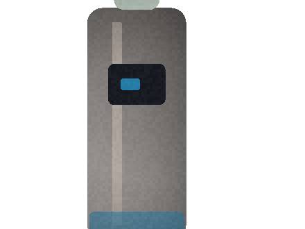 Air Bar Zen Mini Leak Prevention Insights 2026