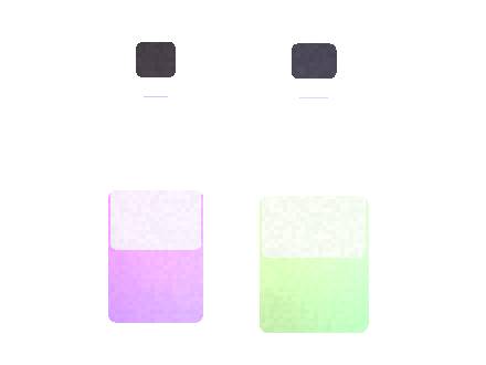 Air Bar Zen Mini: Minimum Order Quantity for Distributors