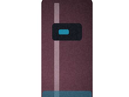 Air Bar Zen Mini Packaging Customization