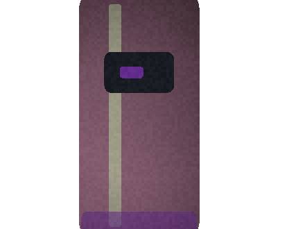 Air Bar Zen Mini Pod Capacity and Refilling Insights 2026