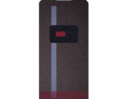 Air Bar Zen Mini Private Label Options