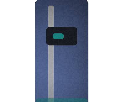 Air Bar Zen Mini Product Photography for Listings Insights 2026