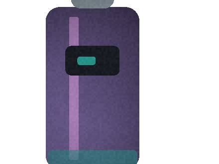 Air Bar Zen Mini Returns and Credit Notes Insights 2026