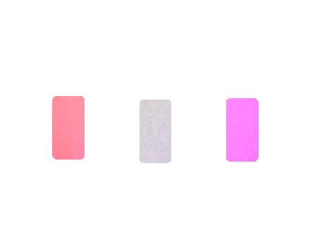 Air Bar Zen Mini Sample Order Workflow for Bulk Buyers