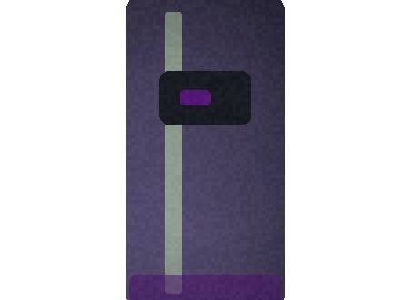 Air Bar Zen Mini Warranty and After Sales Explained