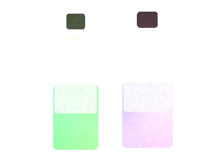 Air Bar Zen Mini: Wholesale Buying Guide for Distributors