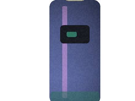 Air Bar Zen Model Comparison Explained