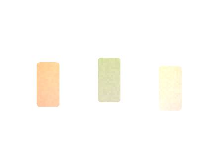 Air Bar Zen OEM and ODM Programs for Bulk Buyers