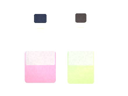 Air Bar Zen Plus Battery and Charging Checklist 2026