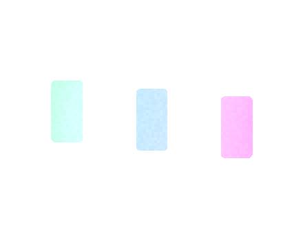 Air Bar Zen Plus Bulk Price Tiers for Bulk Buyers