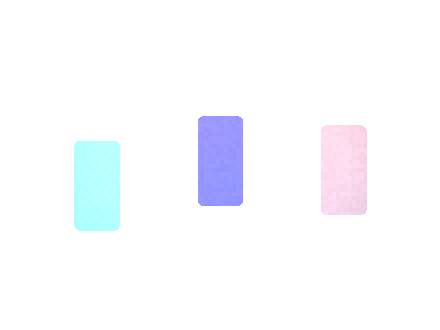 Air Bar Zen Plus Buyer FAQ for Bulk Buyers
