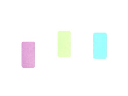 Air Bar Zen Plus Compliance and Labelling for Bulk Buyers