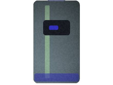 Air Bar Zen Plus Flavor Portfolio