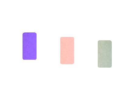 Air Bar Zen Plus Import Duties and Customs for Bulk Buyers