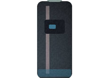 Air Bar Zen Plus Minimum Order Quantity