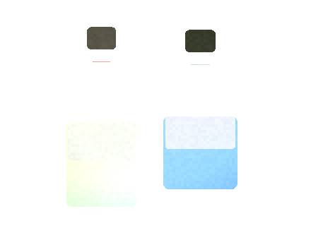 Air Bar Zen Plus: Nicotine Strength Options for Distributors