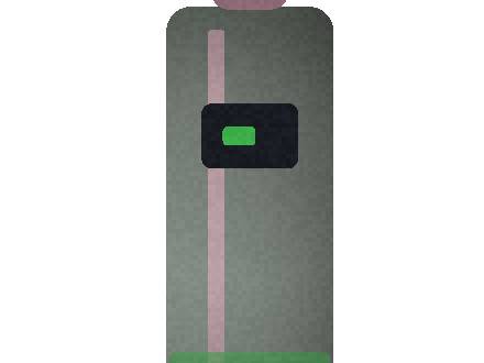 Air Bar Zen Plus OEM and ODM Programs Insights 2026