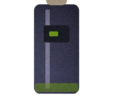 Air Bar Zen Plus Online Listing Optimisation Explained