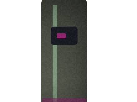 Air Bar Zen Plus Packaging Customization