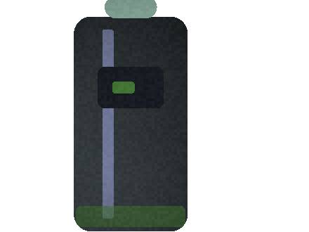 Air Bar Zen Plus Product Recall Procedure